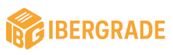 Ibergrade